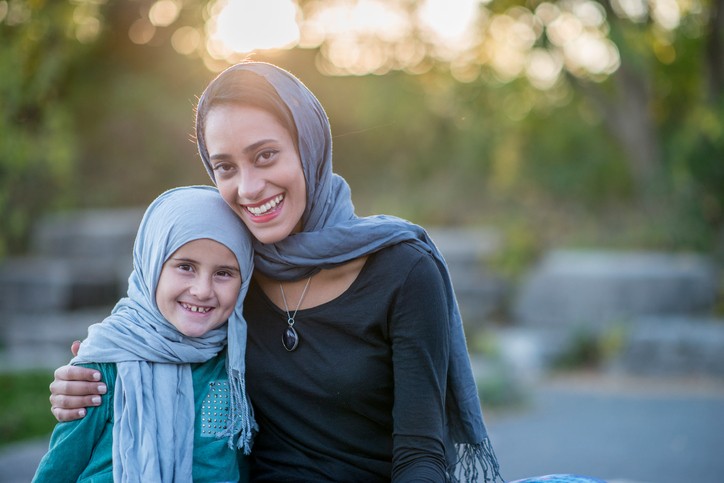 Birleşik Krallık — Aile ziyaretçi vizelerinde temyiz hakkı kısıtlanıyor; arşiv fotoğrafı