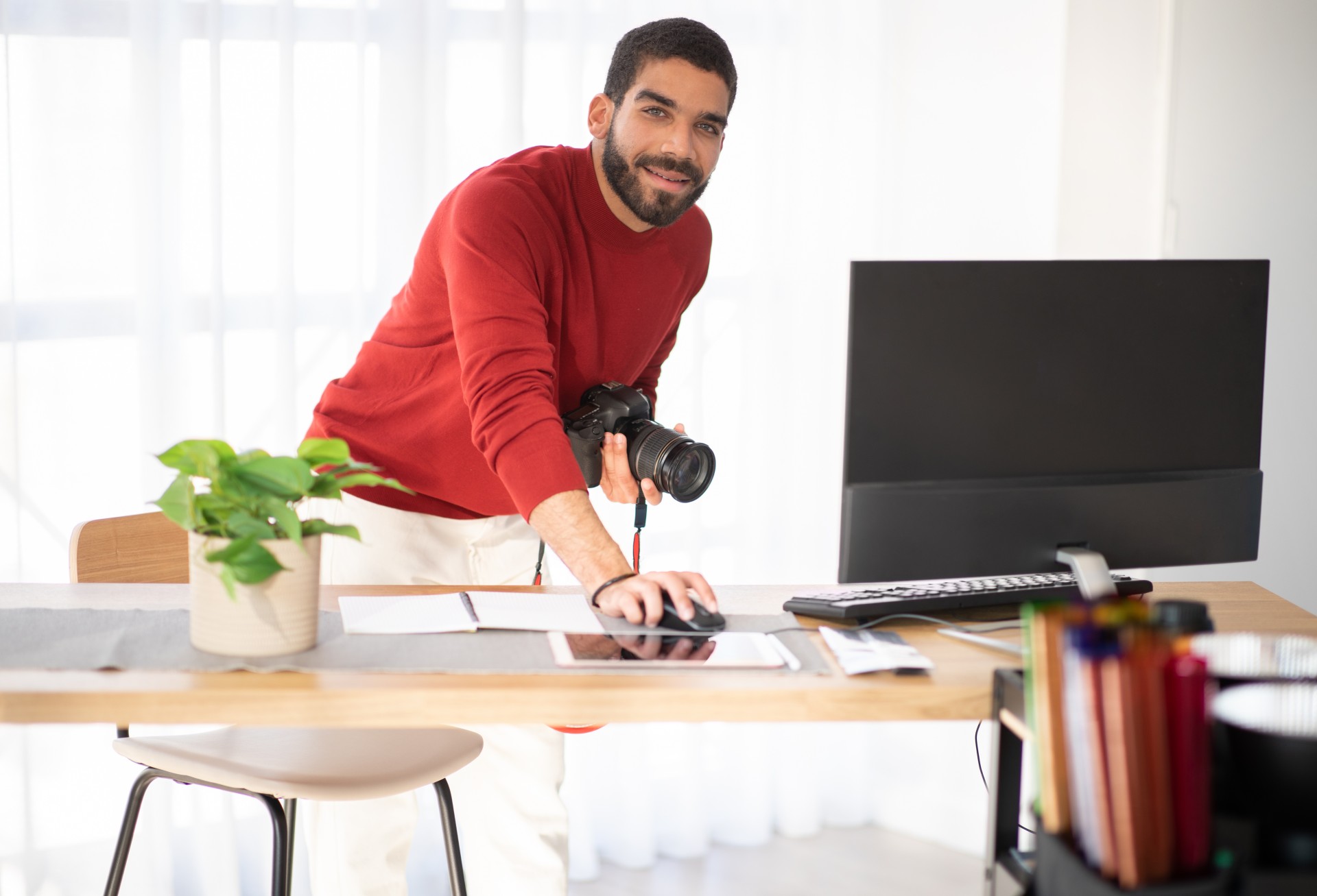 Birleşik Krallık — İngiltere’de Self Sponsorship Sona Eriyor; arşiv fotoğrafı