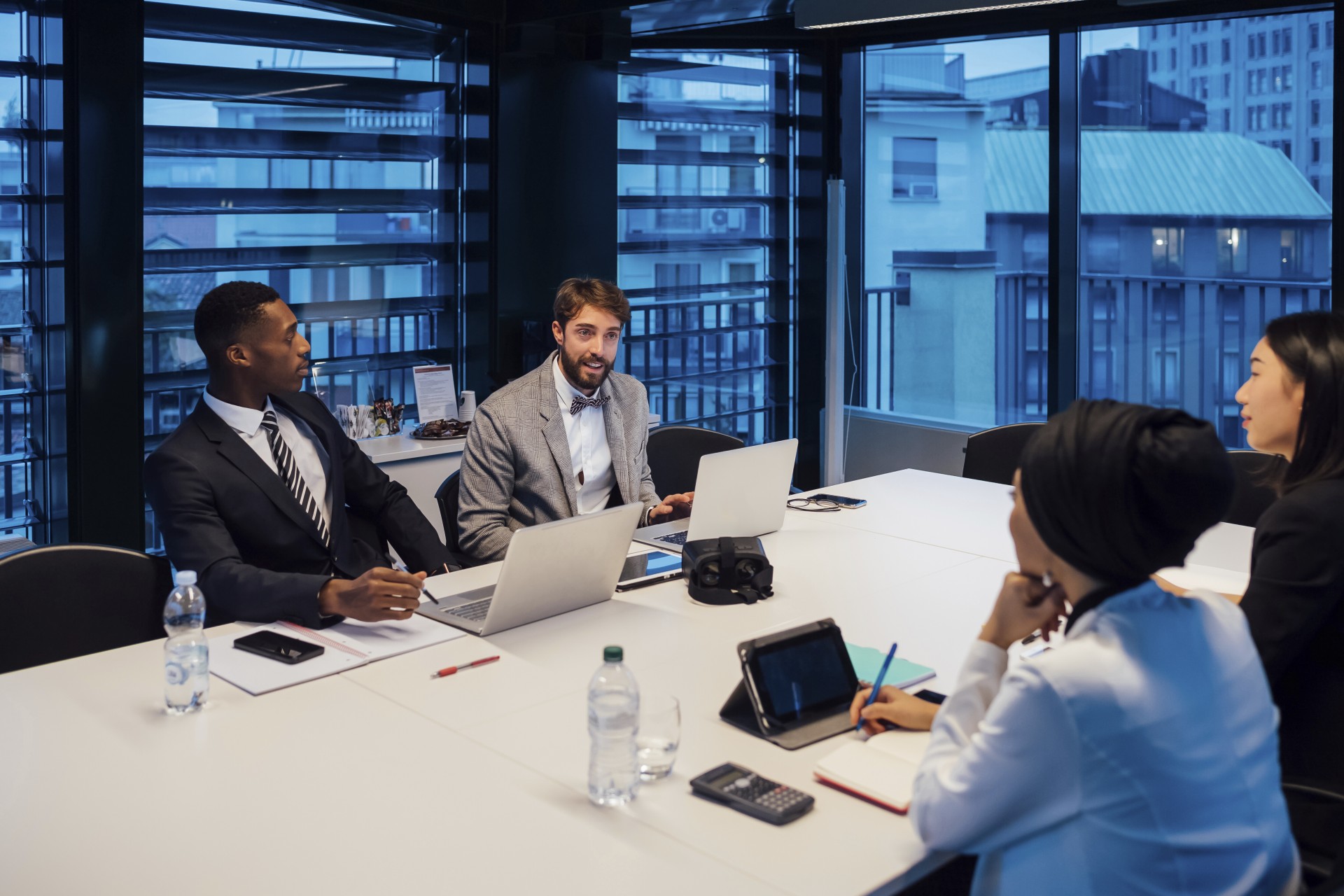 Birleşik Krallık — Ankara anlaşmasında korkulan oldu; arşiv fotoğrafı